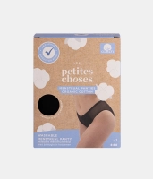 Culotte de Règles - Coton Bio