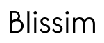Logo Blissim