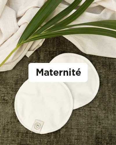 Maternité
